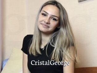 CristalGeorge Gratis xxx Clips