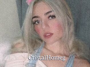 CristalHomeg