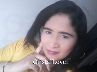 CristalLove1 Gratis xxx Clips