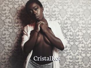 CristalRot