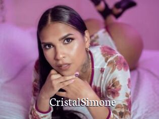 CristalSimone