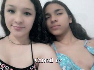 Cristal_69