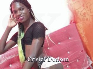 Cristal_Donson