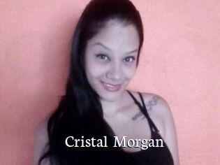 Cristal_Morgan