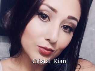 Cristal_Rian