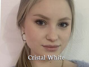 Cristal_White