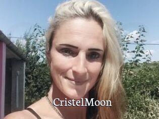 CristelMoon