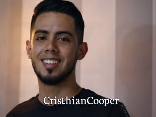 CristhianCooper