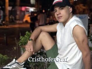 CristhoferGraf Gratis xxx Clips