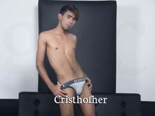 Cristhofher