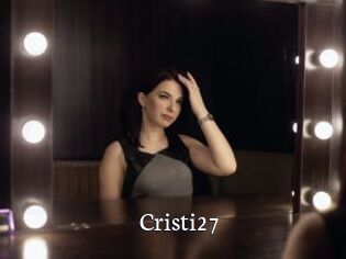 Cristi27