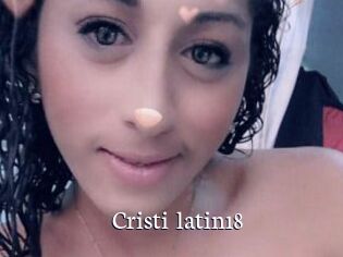 Cristi_latin18