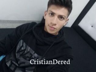 CristianDered