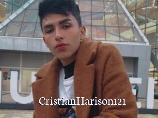 CristianHarison121
