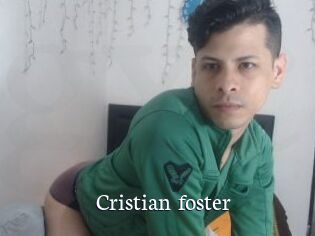Cristian_foster