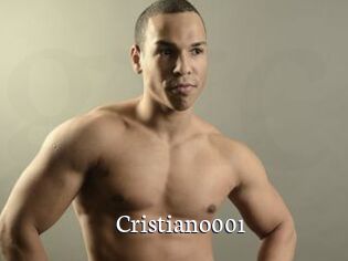 Cristiano001