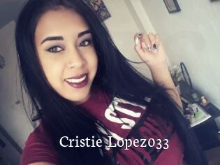 Cristie_Lopez033