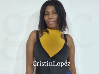 CristinLopez Gratis xxx Clips