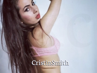 CristinSmith Gratis xxx Clips
