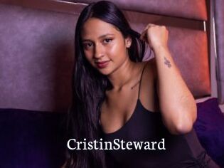 CristinSteward