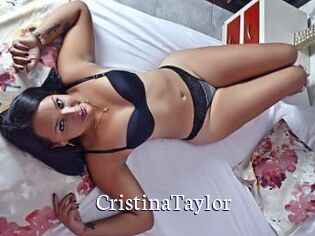 CristinaTaylor