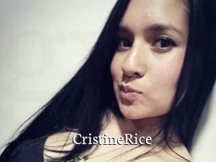 CristineRice Gratis xxx Clips