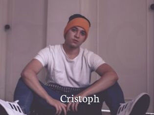 Cristoph
