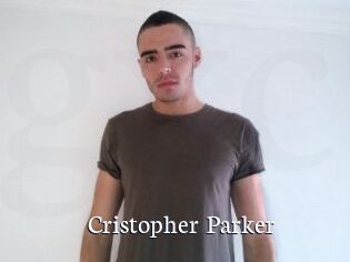 Cristopher_Parker