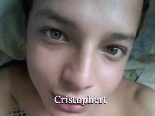Cristophert