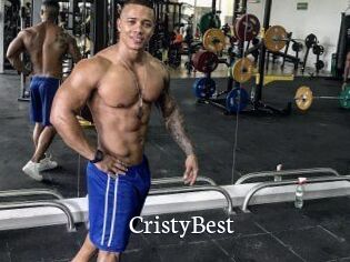CristyBest