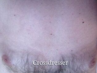 Crossdresser