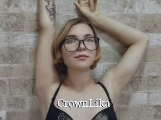 CrownLika Gratis xxx Clips