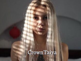 CrownTaiya