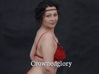 Crownedglory