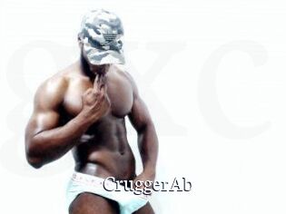 CruggerAb