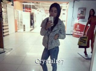 Crystal197