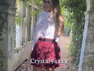 Crystal94xxx