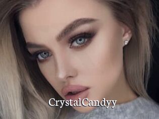 CrystalCandyy Gratis xxx Clips