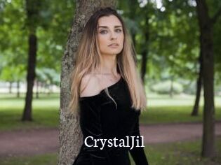 CrystalJil