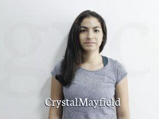 CrystalMayfield