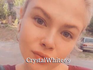 CrystalWhite69