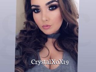 CrystalXoX19
