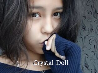 Crystal_Doll
