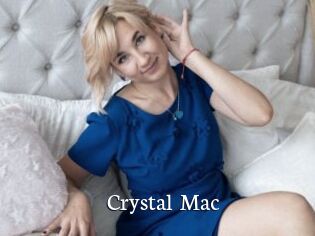 Crystal_Mac