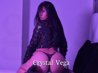 Crystal_Vega Gratis xxx Clips
