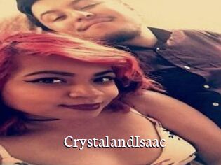 Crystal_and_Isaac
