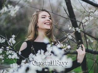 CrystallFayy