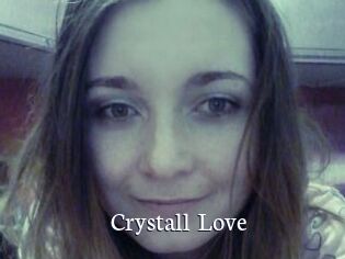 Crystall_Love