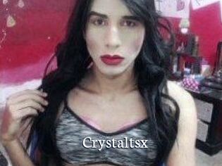 Crystaltsx
