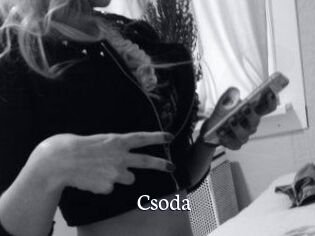 Csoda